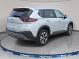 Used 2021 Nissan Rogue SV image 5