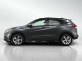 Used 2019 Honda HR-V LX image 2