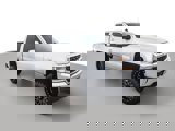 Used 2016 Chevrolet Silverado 1500 LT w/ All Star Edition image 3
