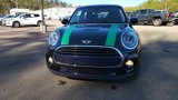 Used 2018 MINI Cooper 2-Door Hardtop image 3