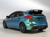 Used 2016 Ford Focus RS image 3