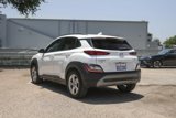 Used 2022 Hyundai Kona SEL image 6