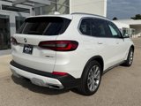 Used 2021 BMW X5 xDrive40i w/ Premium Package image 3