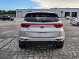 Used 2017 Kia Sportage LX image 5