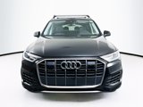 Used 2021 Audi Q7 3.0T Premium Plus w/ Executive Package image 2
