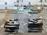 Used 2020 Toyota Sienna LE image 4