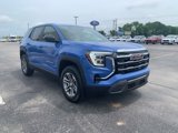 Used 2025 GMC Terrain Elevation image 3