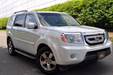 Used 2011 Honda Pilot EX-L image 5