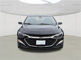 Used 2022 Chevrolet Malibu RS w/ LPO, Convenience Package 2 image 2