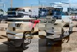 Used 2018 Ford Explorer XLT w/ Equipment Group 202A image 4