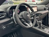 New 2024 Dodge Hornet R/T Plus image 4