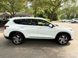 Used 2022 Hyundai Santa Fe SEL w/ Convenience + Premium Package image 6
