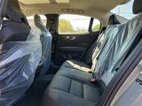 New 2024 Volvo S60 B5 Plus w/ Climate Package image 5