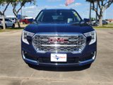 Used 2022 GMC Terrain Denali image 2
