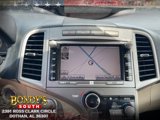 Used 2010 Toyota Venza image 5