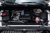 Used 2024 Chevrolet Silverado 1500 High Country image 3