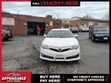 Used 2014 Toyota Camry SE image 2
