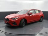 New 2025 Subaru Impreza 2.0i Sport image 5