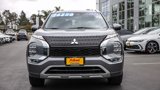 Used 2022 Mitsubishi Outlander SEL image 4