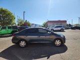 Used 2010 Toyota Yaris Sedan image 3