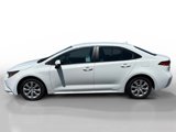 Used 2022 Toyota Corolla LE image 2