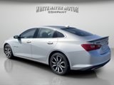 Used 2020 Chevrolet Malibu RS image 3
