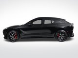 New 2025 Aston Martin DBX 707 image 2