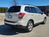 Used 2015 Subaru Forester 2.5i Premium w/ All-Weather Package image 5