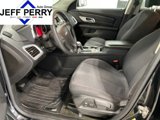 Used 2011 GMC Terrain SLE image 4
