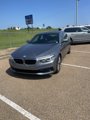 Used 2019 BMW 540i w/ Convenience Package image 2