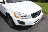 Used 2012 Volvo XC60 T6 image 5