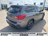 Used 2020 Nissan Pathfinder SL image 4