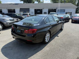 Used 2015 BMW 528i Sedan image 6