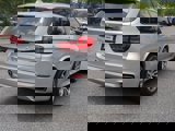 Used 2018 BMW X5 sDrive35i image 5