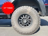 Used 2012 RAM 2500 Power Wagon image 4