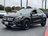 Used 2017 Mercedes-Benz GLA 250 image 4