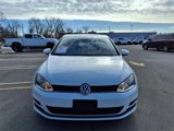 Used 2015 Volkswagen Golf S image 2