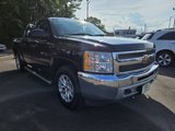 Used 2013 Chevrolet Silverado 1500 LT w/ All-Star Edition image 3