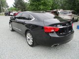 Used 2020 Chevrolet Impala Premier image 3