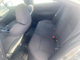 Used 2022 Toyota Corolla LE image 3