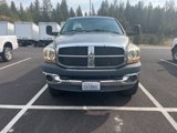Used 2006 Dodge Ram 2500 Truck ST w/ Trailer Tow Group image 3