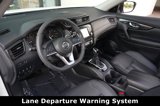 Used 2020 Nissan Rogue SL w/ Premium Package image 4