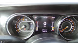 Used 2022 Jeep Gladiator Sport image 5