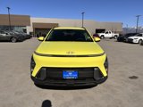 New 2025 Hyundai Kona SEL image 2