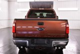 Used 2012 Ford F350 XLT w/ XLT Value Pkg image 6