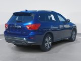 Used 2020 Nissan Pathfinder SV image 5