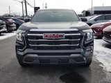 New 2025 GMC Terrain Elevation w/ Technology Package II image 2