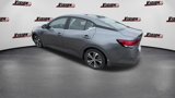 Used 2020 Nissan Sentra SV w/ Lighting Package image 3