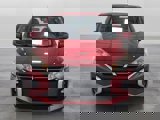 Used 2024 Mitsubishi Mirage ES image 3