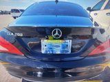 Used 2018 Mercedes-Benz CLA 250 image 5